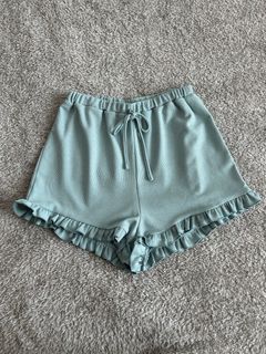 (Category: ) located in . Submitted by zoeycx (Listing ID 1285397029, Image 1). Description: .