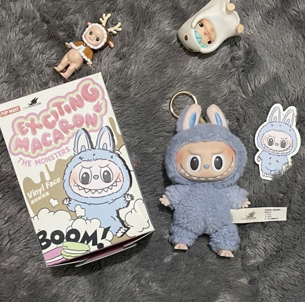 pop-mart-labubu-exciting-macaron-sea-salt-coconut-toys-collectibles