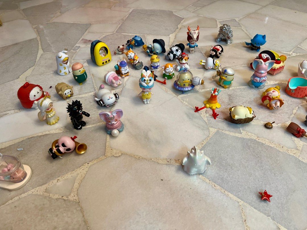 Toys for shop cheap price