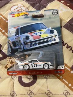 (Category: ) located in . Submitted by mirulhamka (Listing ID 1285347212, Image 1). Description: .