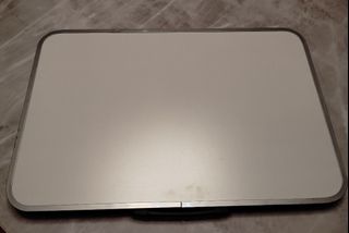 （分類：）位於 。 由 auntie-j 提交（商品編號 1285477180，圖片 1）。簡介： 。