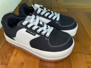（分類：）位於 。 由 nw61343 提交（商品編號 1285438431，圖片 1）。簡介： 。