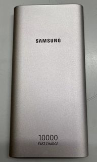 （分類：）位於 。 由 bbsugar8899 提交（商品編號 1285362229，圖片 1）。簡介： 。
