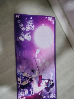 (Category: ) located in . Submitted by fonghaozheng (Listing ID 1285439903, Image 1). Description: .