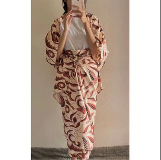 (Category: ) located in . Submitted by twoyoon2 (Listing ID 1285407694, Image 1). Description: .