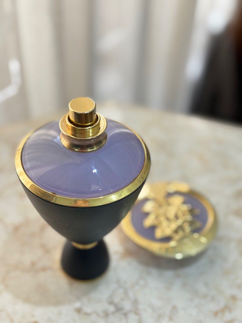 Bvlgari le outlet gemme imperiali desiria