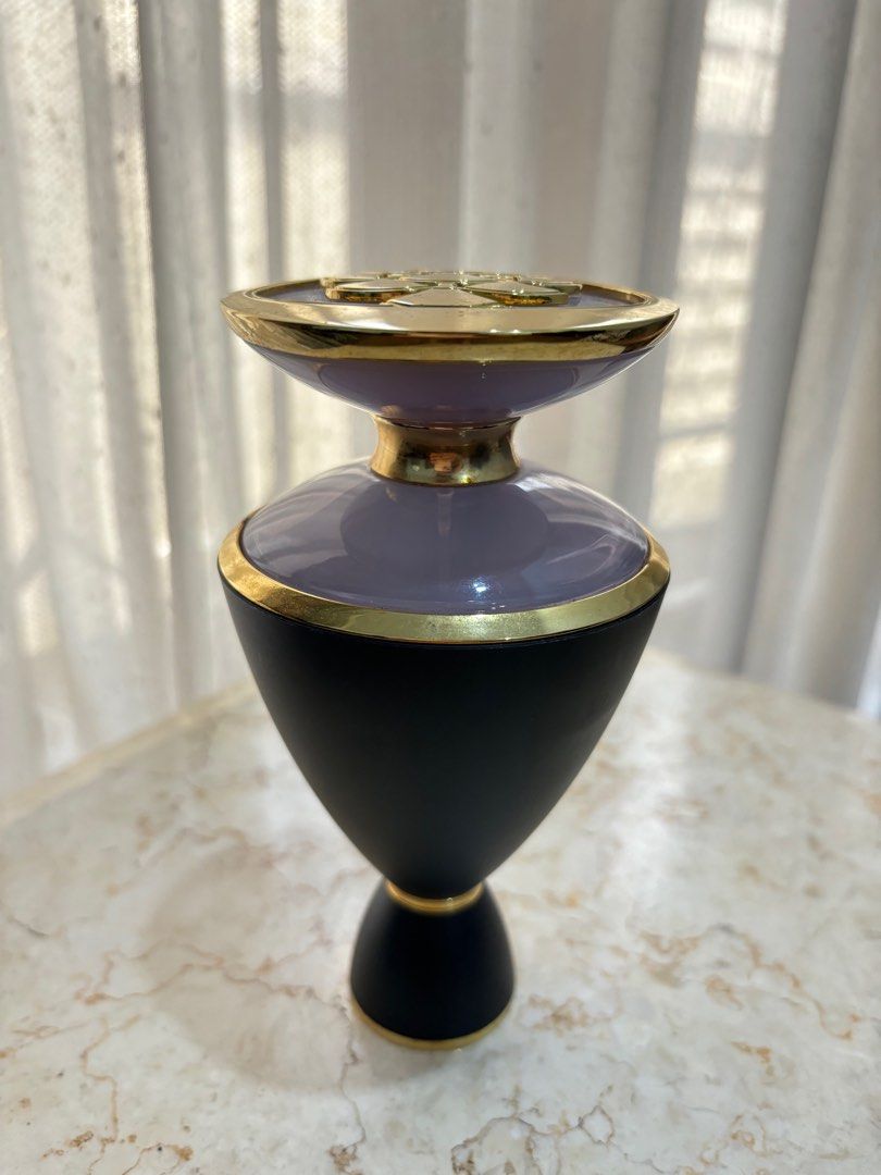 Bvlgari le gemme imperiali desiria store
