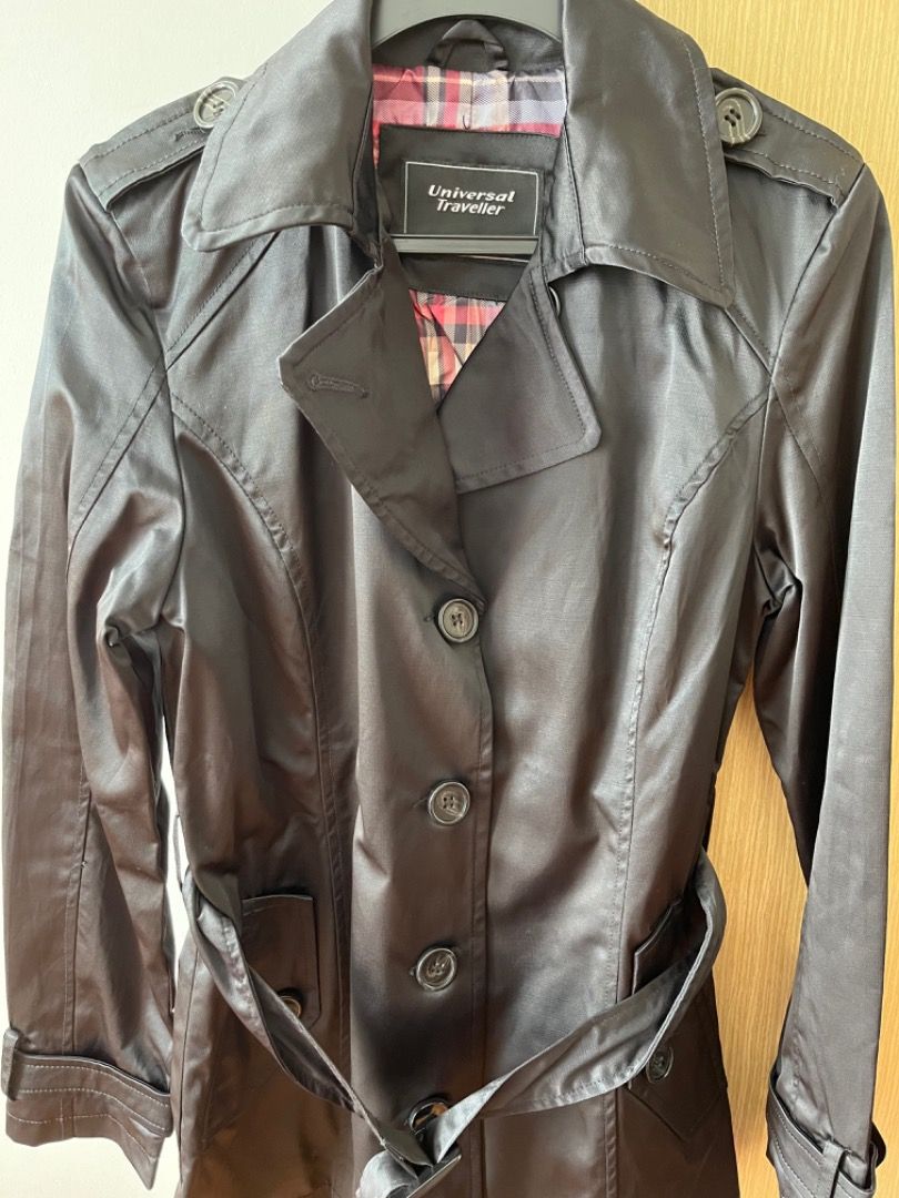 Max winter clearance coats