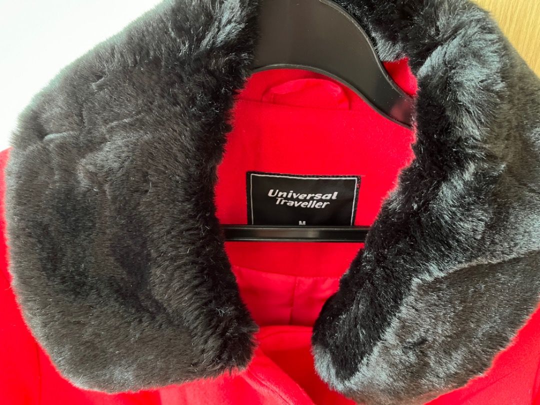 Max winter clearance coats