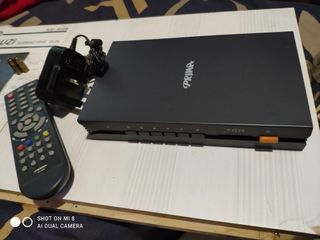 （分類：）位於 。 由 eleehk59 提交（商品編號 1285331780，圖片 1）。簡介： 。