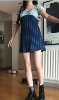 （分類：）位於 。 由 3yahhh 提交（商品編號 1285477016，圖片 1）。簡介： 。