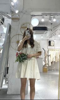 （分類：）位於 。 由 3yahhh 提交（商品編號 1285479098，圖片 1）。簡介： 。