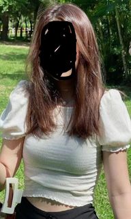 （分類：）位於 。 由 3yahhh 提交（商品編號 1285480224，圖片 1）。簡介： 。