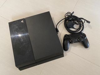 （分類：）位於 。 由 laihop 提交（商品編號 1285433546，圖片 1）。簡介： 。