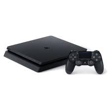 Ps4 buy back new arrivals