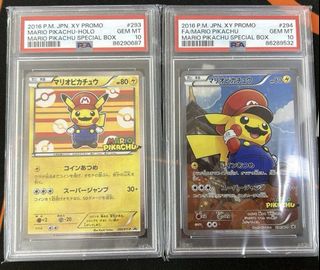 （分類：）位於 。 由 nam1023 提交（商品編號 1285439997，圖片 1）。簡介： 。