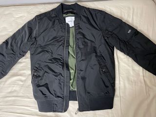 （分類：）位於 。 由 gilbert5909 提交（商品編號 1285462475，圖片 1）。簡介： 。