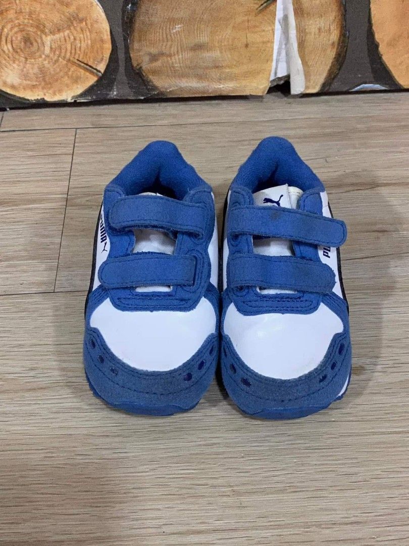 Puma original bambino outlet