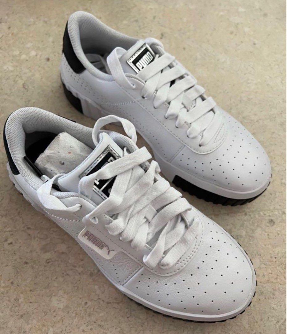 Puma air force shoes shop