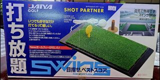 (Category: ) located in . Submitted by neo_collections (Listing ID 1285466018, Image 1). Description: .