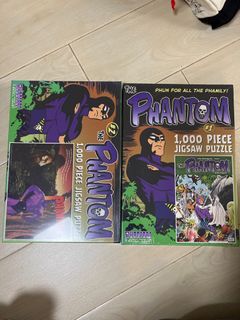 （分類：）位於 。 由 maannyy 提交（商品編號 1285335965，圖片 1）。簡介： 。
