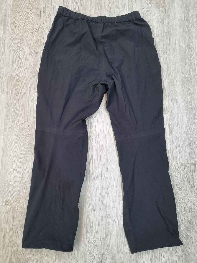 Rab bergen pants cheap