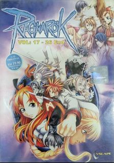 (Category: ) located in . Submitted by tomlow1996 (Listing ID 1285501482, Image 1). Description: .