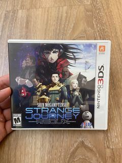 (Category: ) located in . Submitted by shafieek (Listing ID 1285475251, Image 1). Description: .