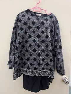 (Category: ) located in . Submitted by tiqapreloved (Listing ID 1285442204, Image 1). Description: .