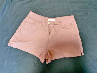 (Category: ) located in . Submitted by daniellerwong (Listing ID 1285344909, Image 1). Description: .