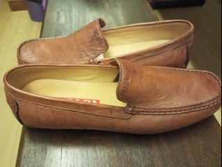 (Category: ) located in . Submitted by dtango011 (Listing ID 1285345836, Image 1). Description: .
