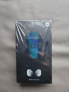（分類：）位於 。 由 pentimun 提交（商品編號 1285405074，圖片 1）。簡介： 。