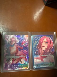 (Category: ) located in . Submitted by yeozxc (Listing ID 1285518420, Image 1). Description: .