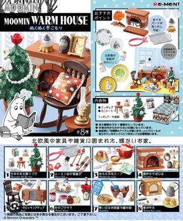 （分類：）位於 。 由 jandtoy 提交（商品編號 1285492866，圖片 1）。簡介： 。