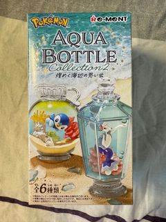 （分類：）位於 。 由 pikapikachu123 提交（商品編號 1285494788，圖片 1）。簡介： 。