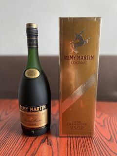 （分類：）位於 。 由 mosan88 提交（商品編號 1285373838，圖片 1）。簡介： 。