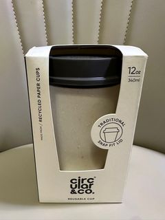 （分類：）位於 。 由 pcc1018 提交（商品編號 1285568605，圖片 1）。簡介： 。