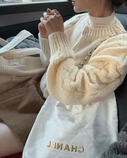 由 debchen_ (刊登 ID 1285419105，圖片 1) 提交，位於 的 (類別：)，說明：。