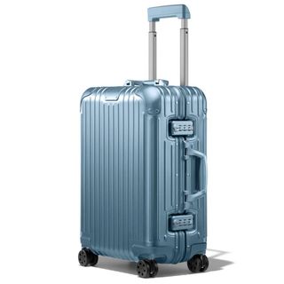 Rimowa original cabin sale new arrivals