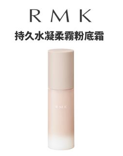 （分類：）位於 。 由 kayuuting 提交（商品編號 1285393816，圖片 1）。簡介： 。