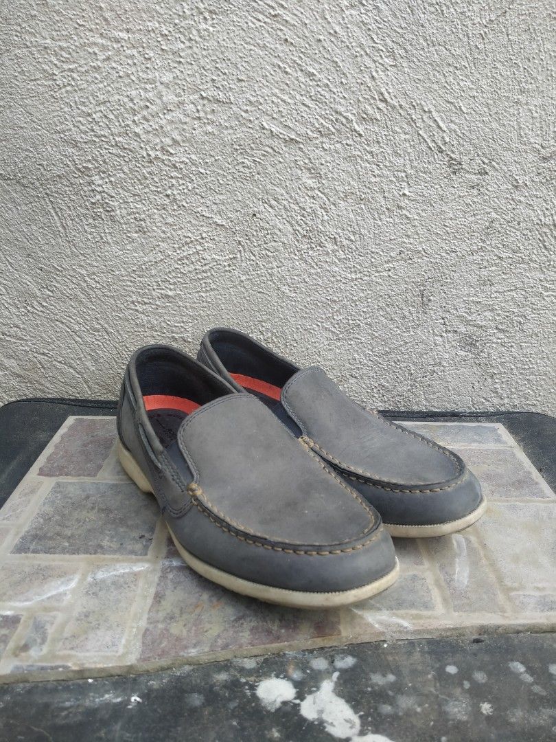 Rockport 532 clearance
