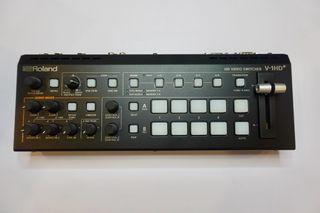 （分類：）位於 。 由 ds2416 提交（商品編號 1285471258，圖片 1）。簡介： 。