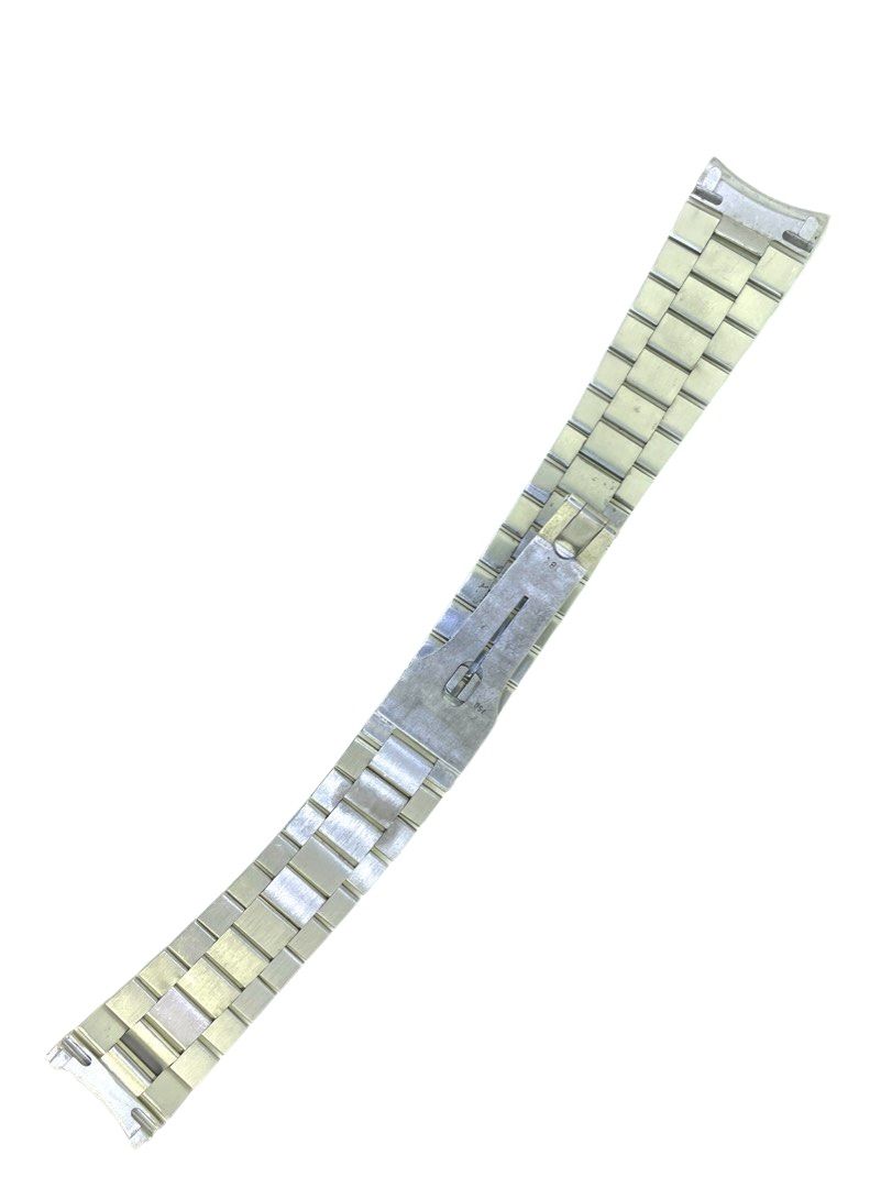 Rolex Aftermarket Gold President bracelet 36mm for 1809 18039 18239 118238 Etc