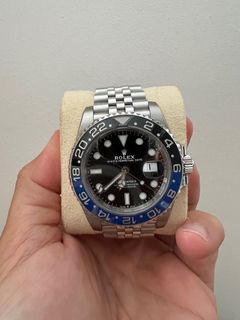 (Category: ) located in . Submitted by fastsales007 (Listing ID 1285446238, Image 1). Description: .