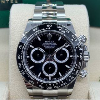 Daytona panda for 2025 sale