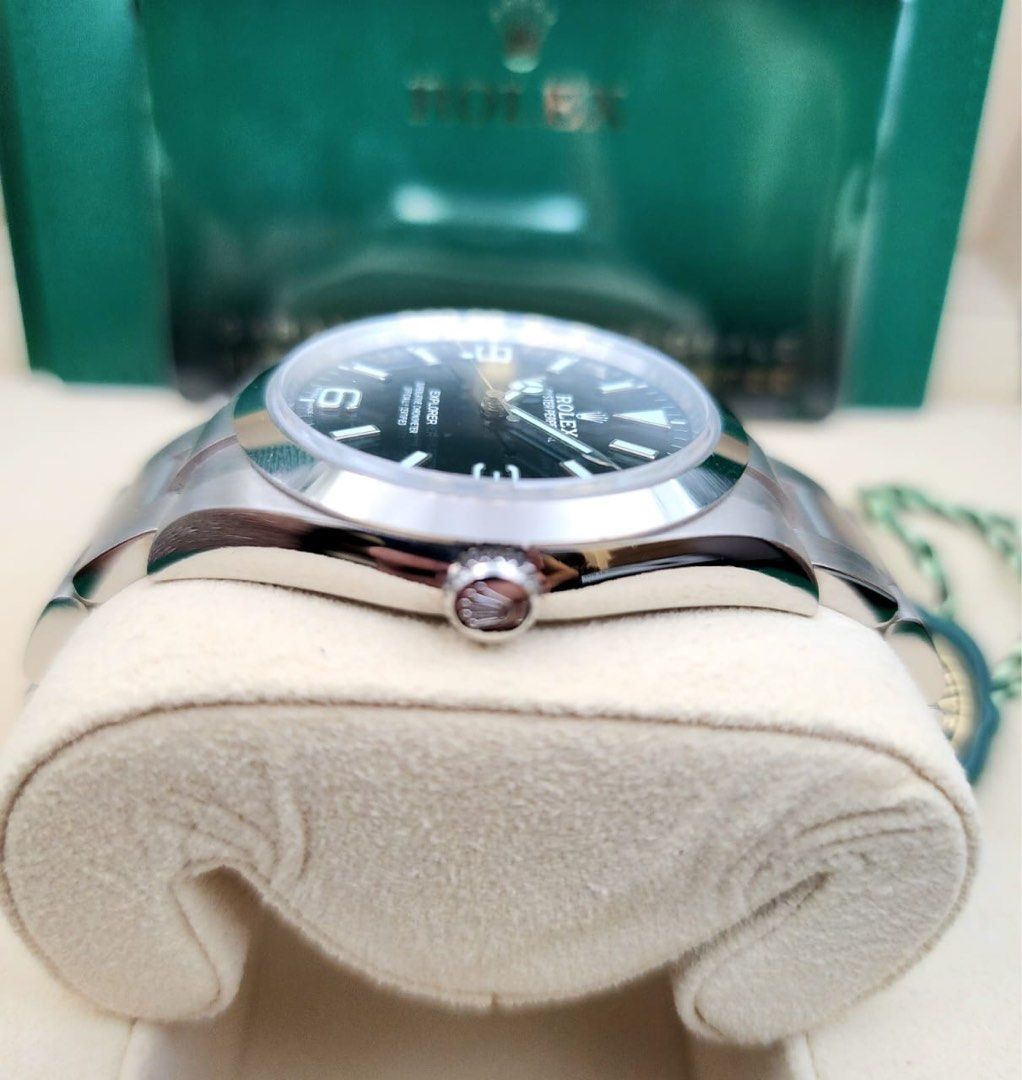 Explorer mark 2 best sale