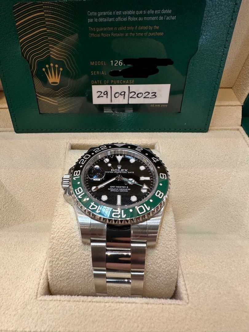 Gmt outlet master sprite