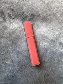 （分類：）位於 。 由 insideyoureyesss 提交（商品編號 1285414758，圖片 1）。簡介： 。