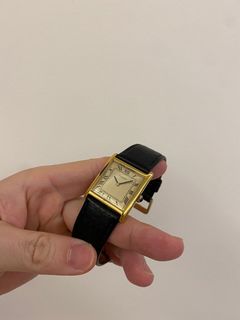 Cheap sales rotary watches