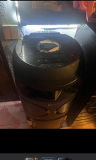 (Category: ) located in . Submitted by vcapilisr (Listing ID 1285389364, Image 1). Description: .